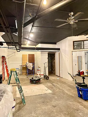 Rented by EXR | media 10