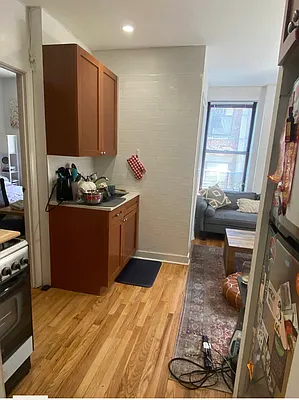 Rented by Compass | media 12