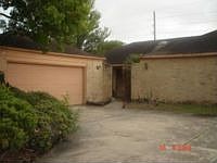 1st image of 7107 Las Brisas Dr