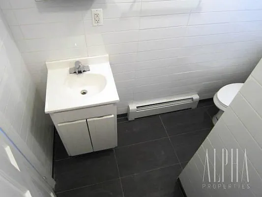Rented by Alpha Properties NYC I LLC | media 1