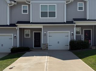 158 Clingstone Trl, Duncan, SC 29334