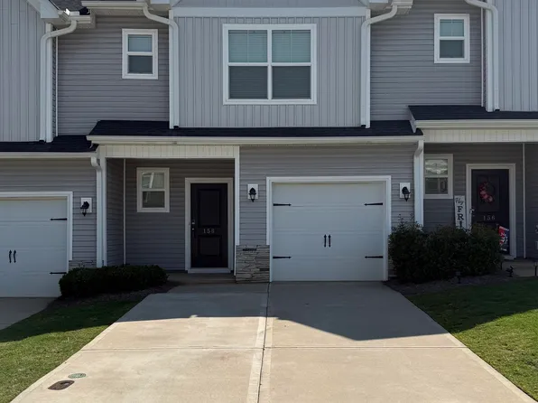 158 Clingstone Trl, Duncan, SC 29334