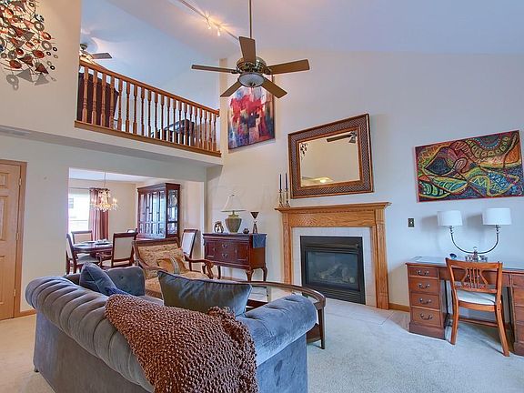 2nd image of 3639 Lifestyle Blvd