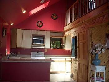 3rd image of 5598 W Lake Dr