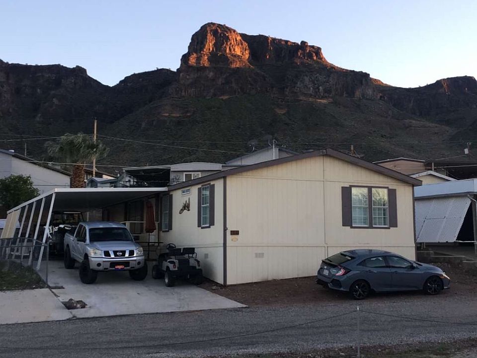1st image of 844 Crystal View Dr