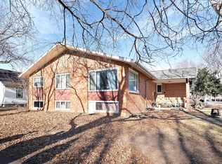 520 Ramsey St, Hastings, MN 55033