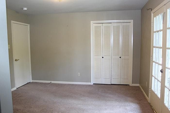 1st image of 1481 Palm St Unit 209