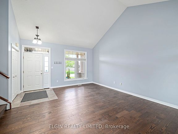 4th image of 11 Kensington Ct