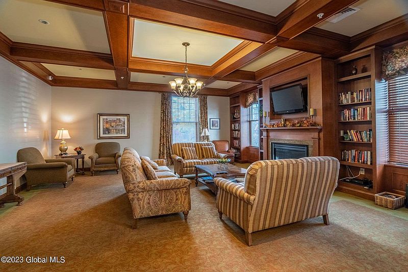 4th image of 8 Wall Street APT 102