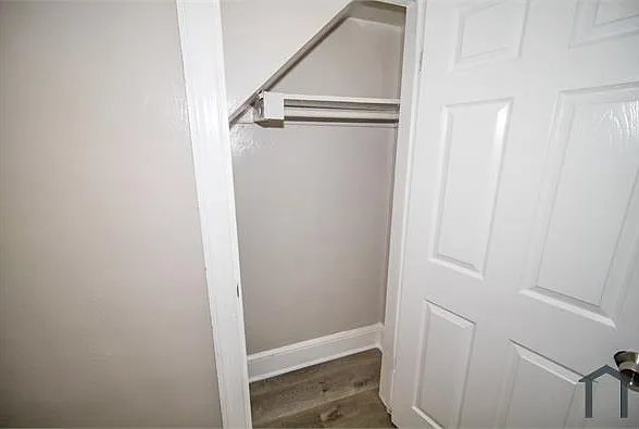 620 Alabama Ave SE #2 — Photo 7