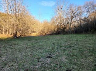 507 Vice Rd, Sharpsburg, KY 40374