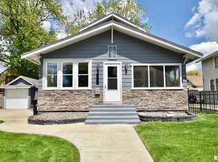 333 Winter St, Pekin, IL 61554