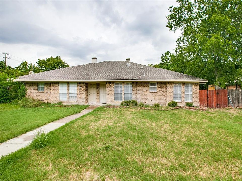 1st image of 12348 Ferris Creek Ln