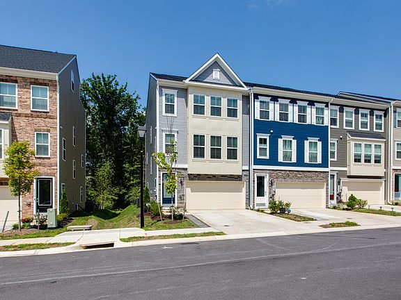 4th image of 2546 Buckthorn Dr