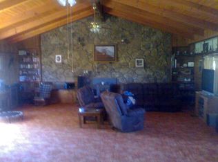 103 Horse Hobble Ln #---, Lander, WY 82520
