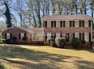 3240 Wakefield Dr, Decatur, GA 30034