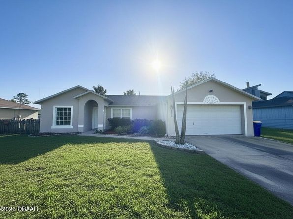 2515 Fern Palm Dr