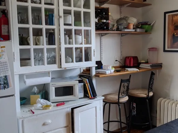 97 Hancock St, Cambridge, MA