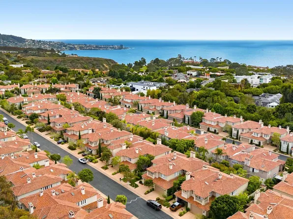 9753 Keeneland Row, La Jolla, CA 92037