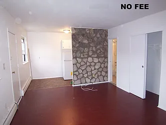 Rented by Bluesky Equities LLC