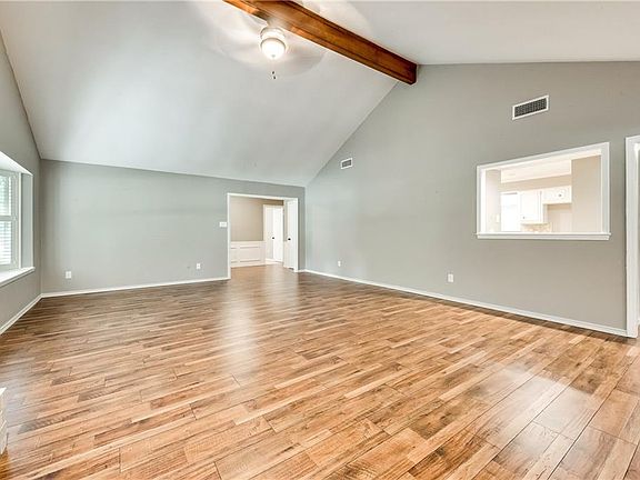5th image of 6612 Hillside Dr