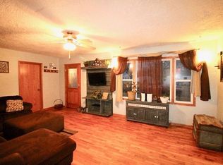 708 Elk St, Seneca, KS 66538