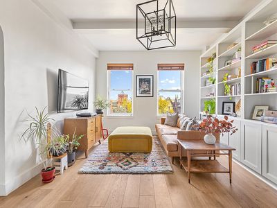 416 Ocean Ave APT 74, Brooklyn, NY, 11226