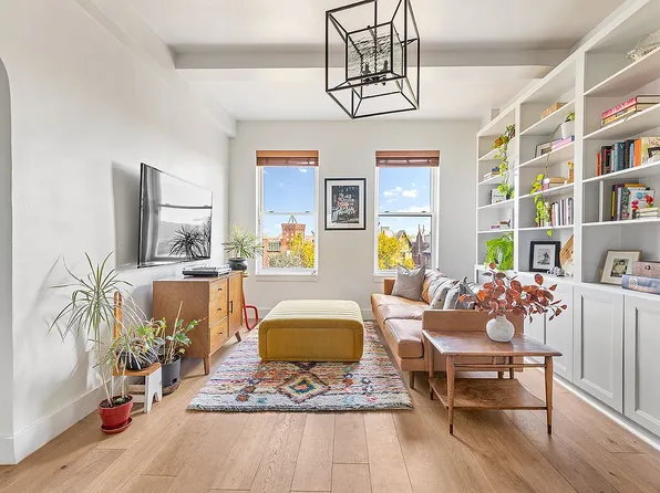 416 Ocean Ave APT 74, Brooklyn, NY 11226