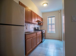 6304 18th Ave #3R, Brooklyn, NY 11204