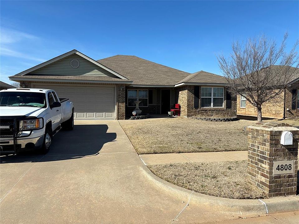 1st image of 4808 Wagner Lake Dr