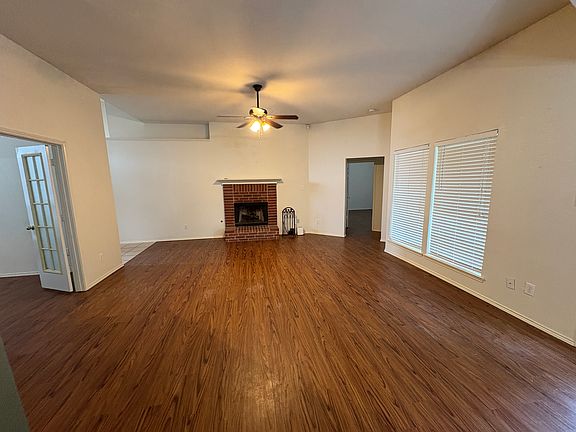 4th image of 139 Mesquite Ct
