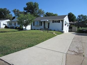 1st image of 4339 Maroon Ct