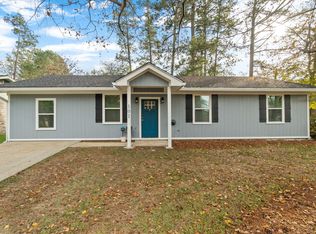 101 Newton Pl, Hattiesburg, MS 39402