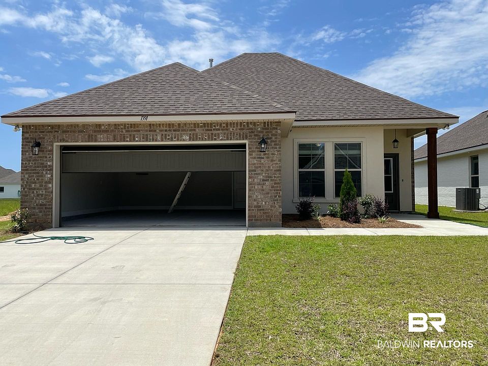 1st image of 1391 Fenton Cir