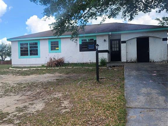 2nd image of 46 Palm Rd