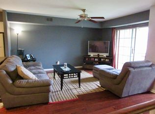 87 Ramsgate Ct, Blue Bell, PA 19422