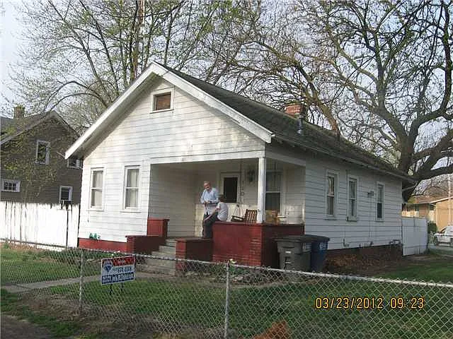 130 S Detroit Ave photo 1