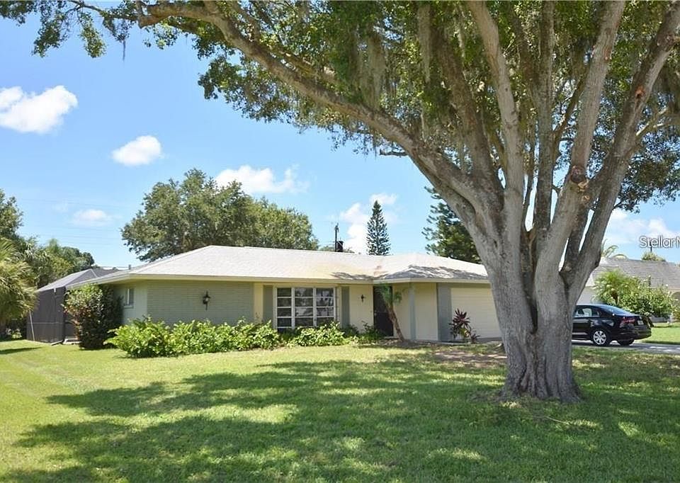 1st image of 3926 Calliandra Dr