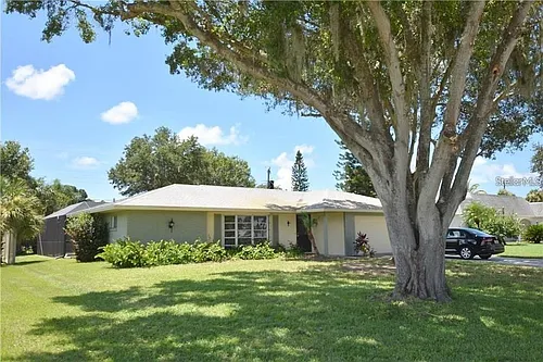 3926 Calliandra Dr Photo 1 3926 Calliandra Dr Photo 1