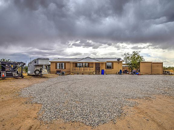 4th image of 10145 E Prairie Hawk Ln