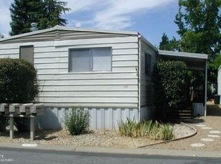 10150 Shamrock Lode, Grass Valley, CA 95949