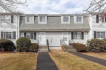 18 Westford Rd #21 Photo 1 18 Westford Rd #21 Photo 1