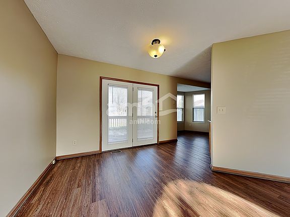 5th image of 4705 Norwich Ct