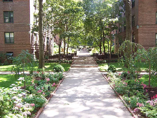 Sold by Beaudoin Realty Group Inc | media 17