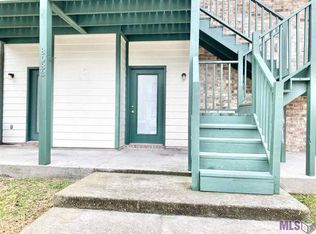 8083 Bayou Fountain Ave APT C, Baton Rouge, LA 70820