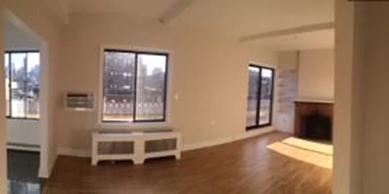 Rented by JMG Properties | media 9