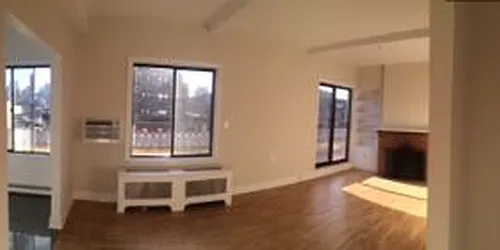 Rented by JMG Properties