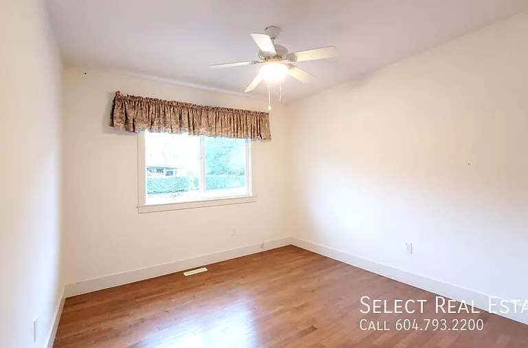 46739 Hudson Rd — Photo 7