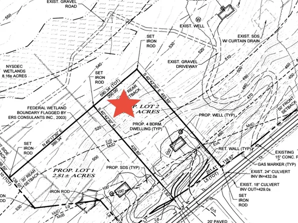 TBD County Route 12, New Hampton, NY 10958