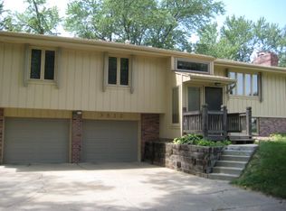 3812 N 94th St, Omaha, NE 68134